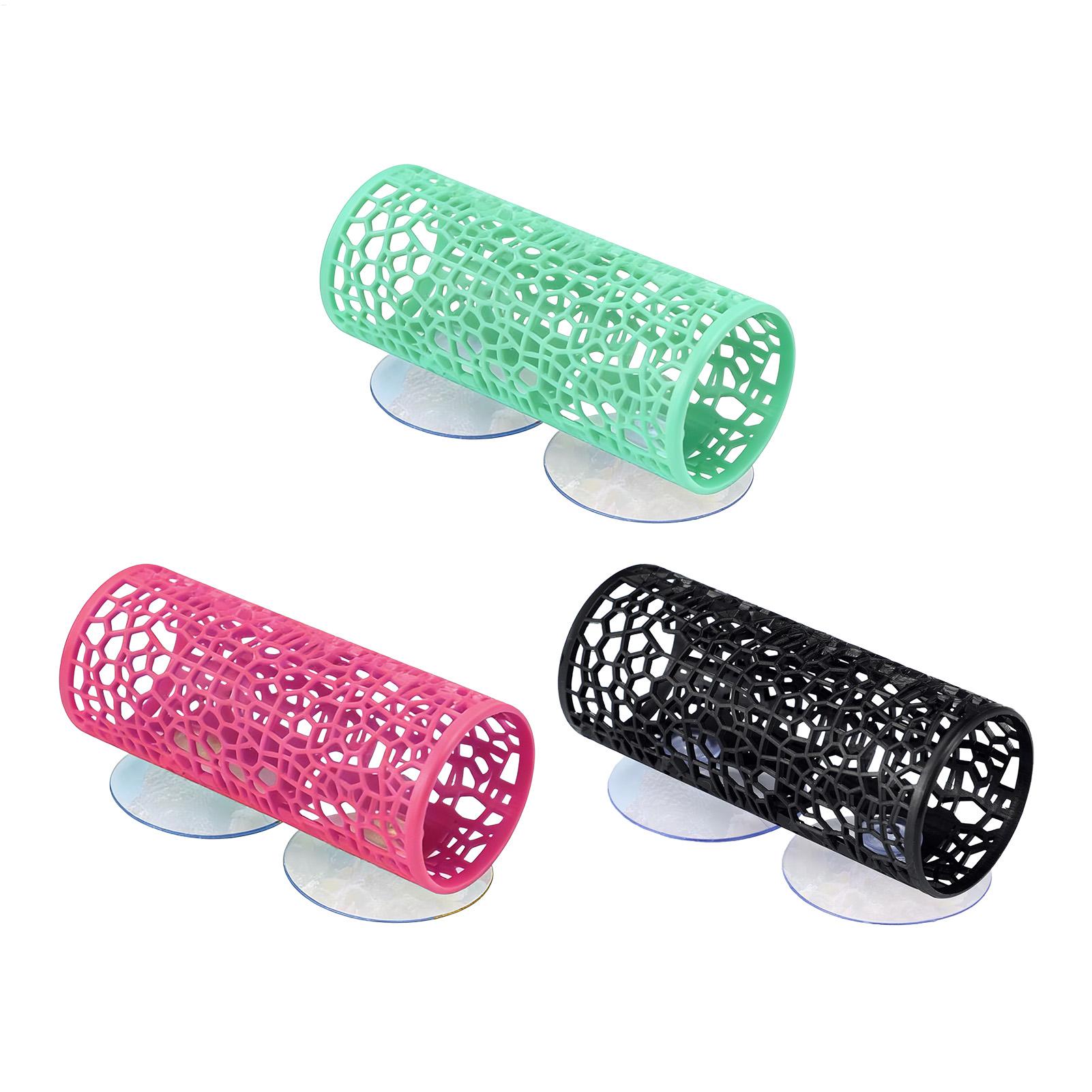 Betta Habitat Resting Shelter  - Fish Toys For Aquarium recension och pris