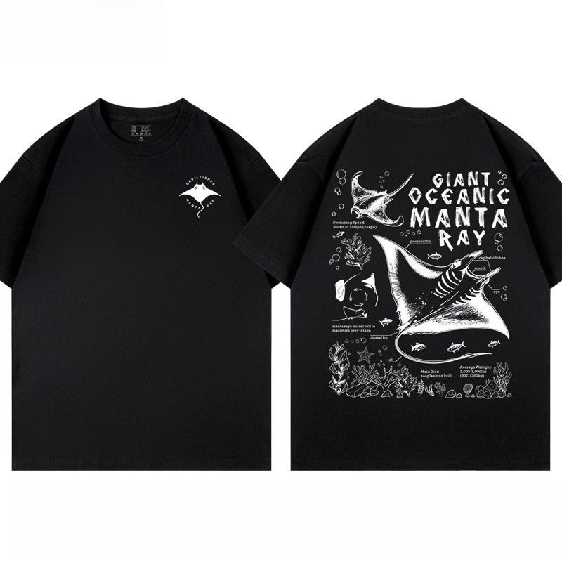 2026 New Manta Ray Devil Fish  - Aquarium Fish Popular recension och pris