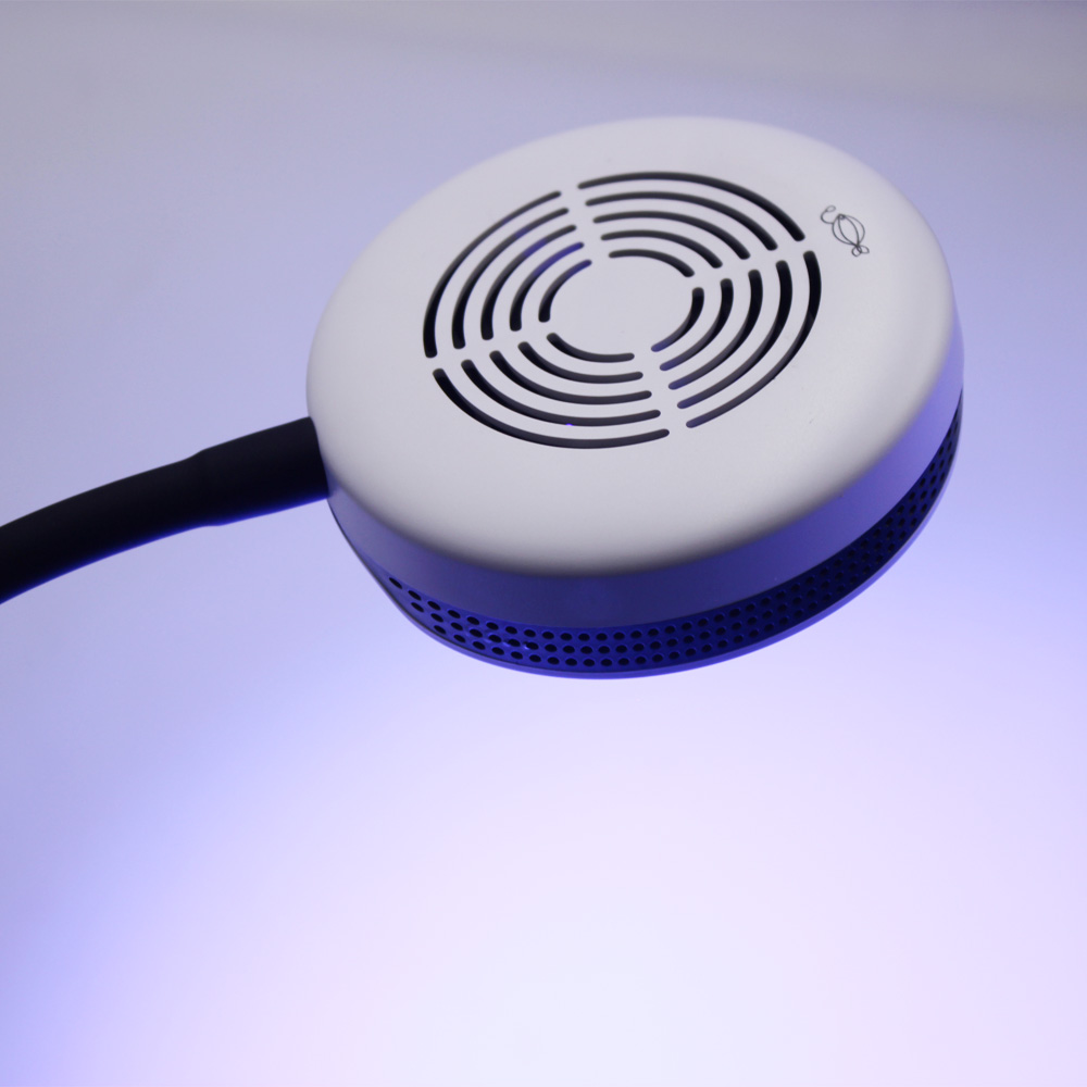 Spectra 20W LED Aquarium Light - Refugium Light Nano recension och pris