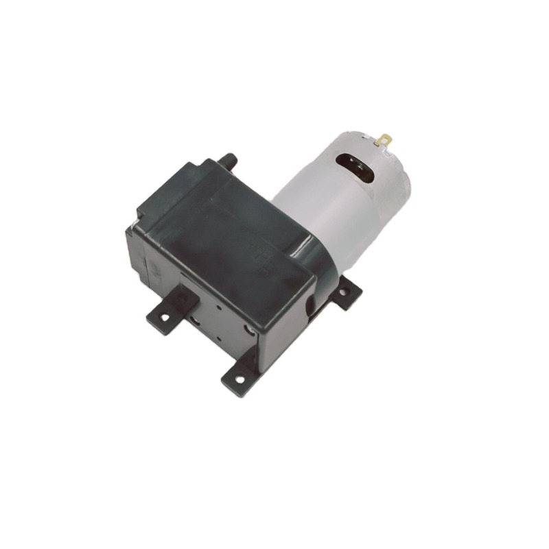 Most Popular Aquarium Breathin - Aquarium Fish Popular recension och pris