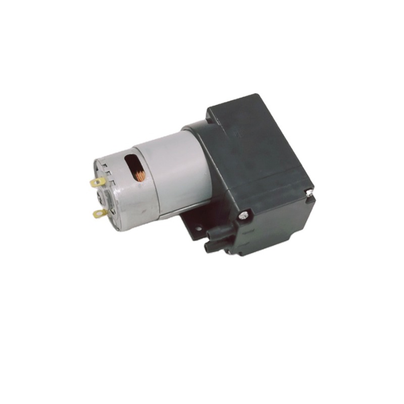 Most Popular Aquarium Breathin - Aquarium Fish Popular recension och pris