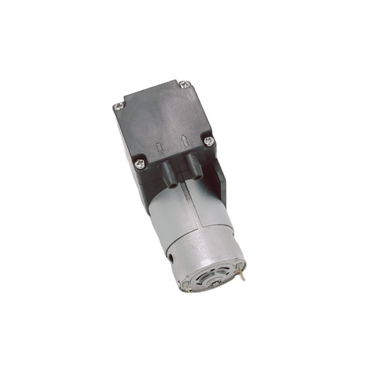 Most Popular Aquarium Breathin - Aquarium Fish Popular recension och pris