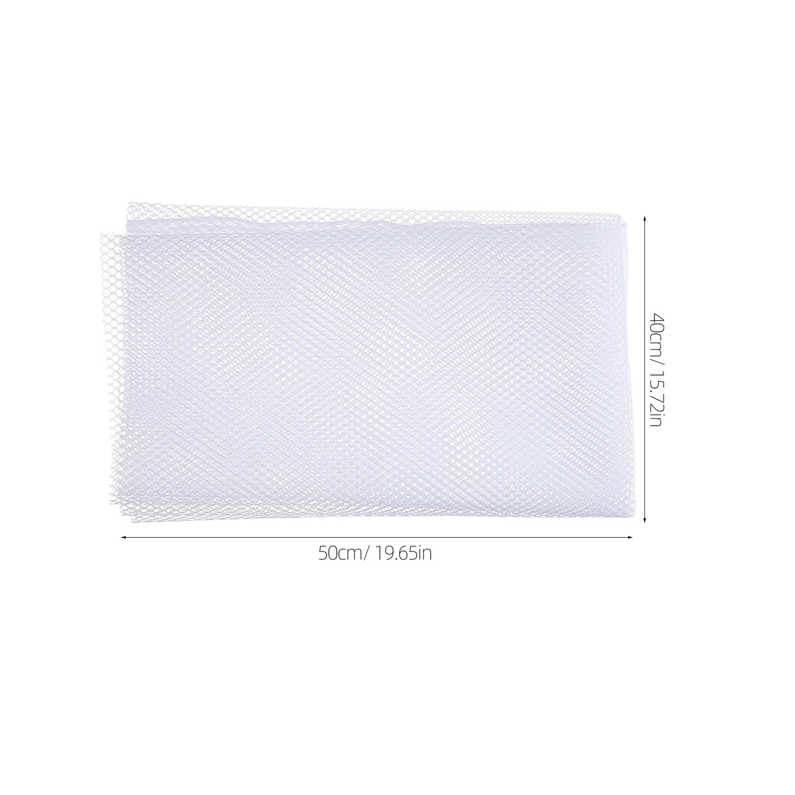 Fish Tank Lid with Window: Aqu - Aquarium Fish Jumping recension och pris