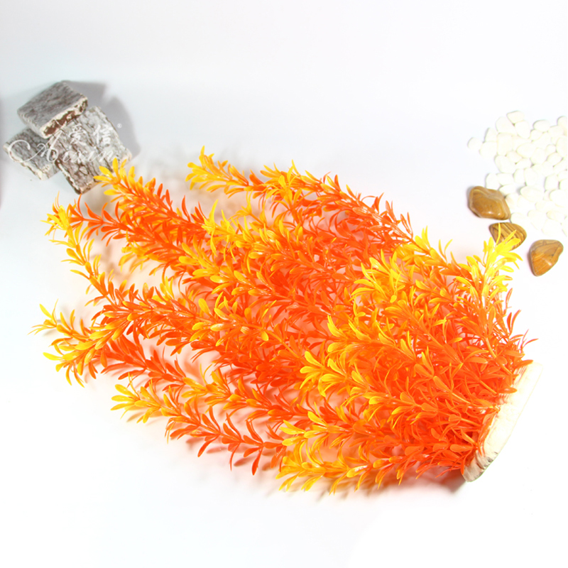 100cm Tropical Plants Large Ar - Aquarium Fish Buy recension och pris