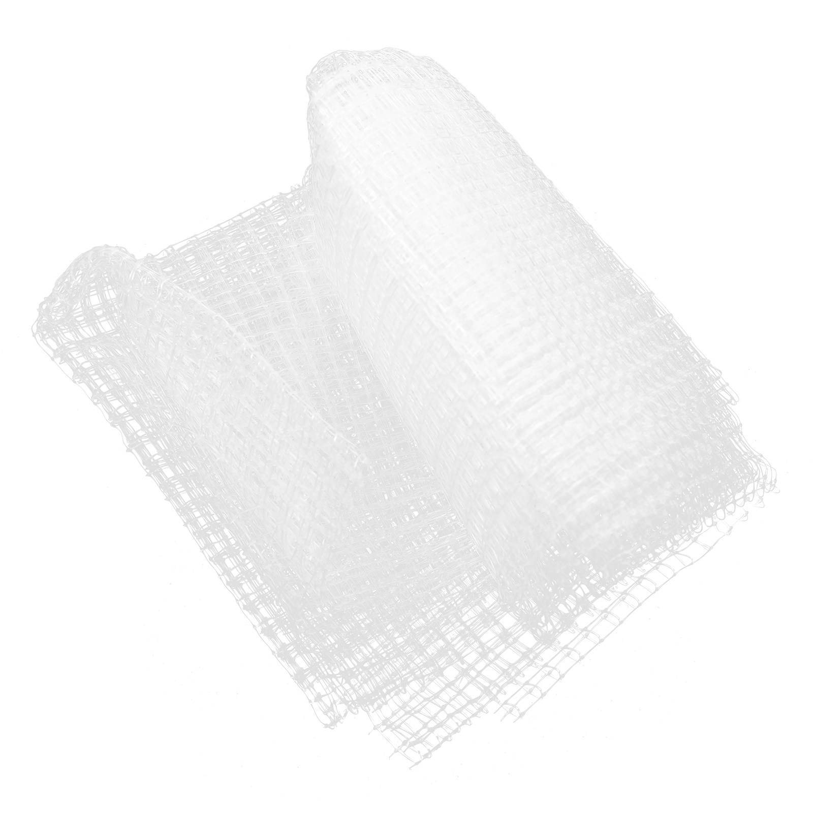 1Pcs Fish Tank Protective Net  - Aquarium Fish Jumping recension och pris