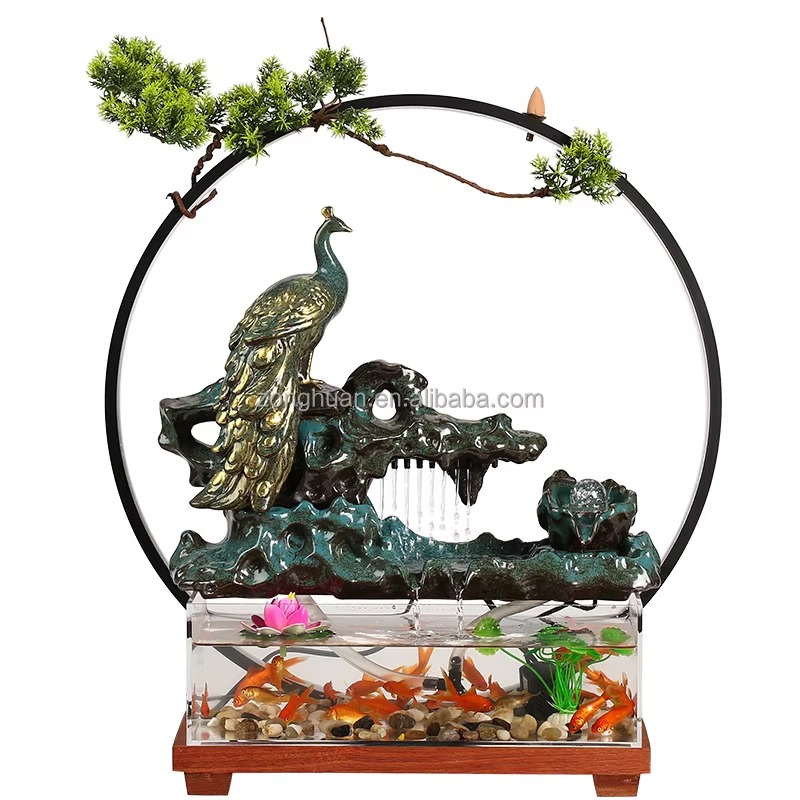 artificial corals for aquarium - Aquarium Fish Popular recension och pris
