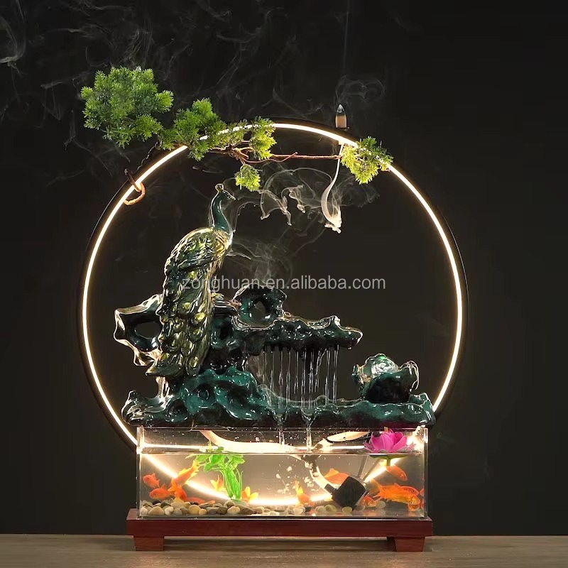 artificial corals for aquarium - Aquarium Fish Popular recension och pris