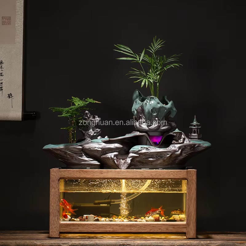 artificial corals for aquarium - Aquarium Fish Popular recension och pris