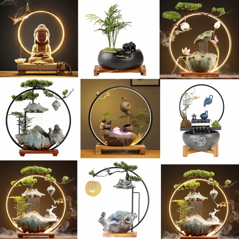 artificial corals for aquarium - Aquarium Fish Popular recension och pris