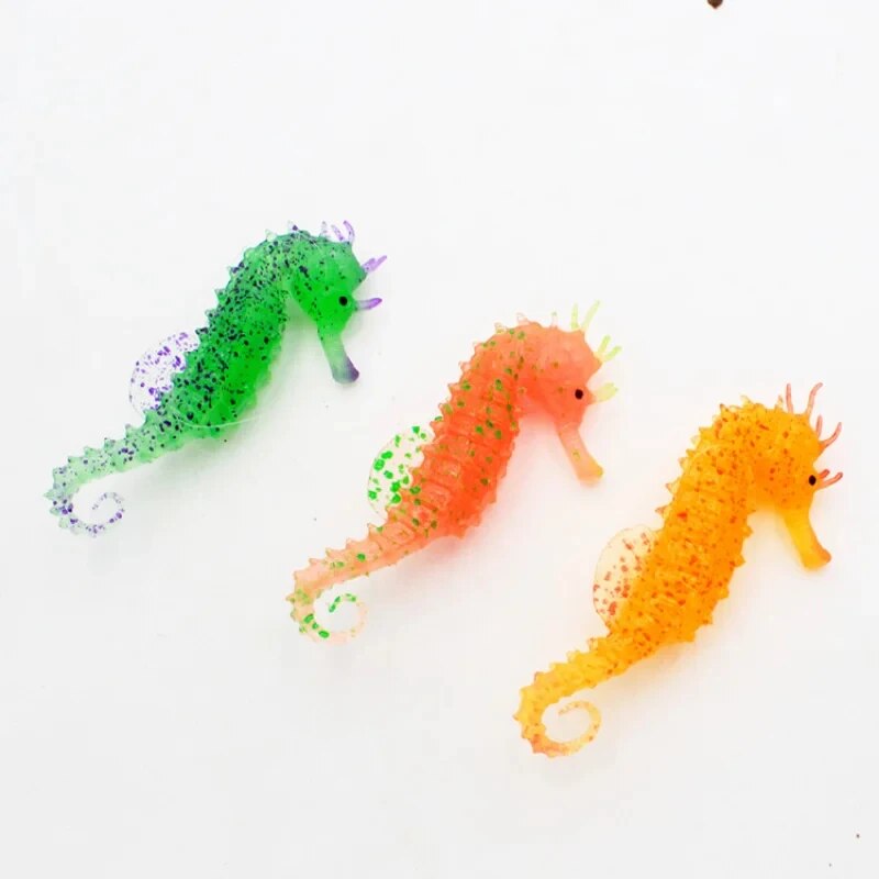 Fish Tank Aquascape Decoration - Fish Toys For Aquarium recension och pris