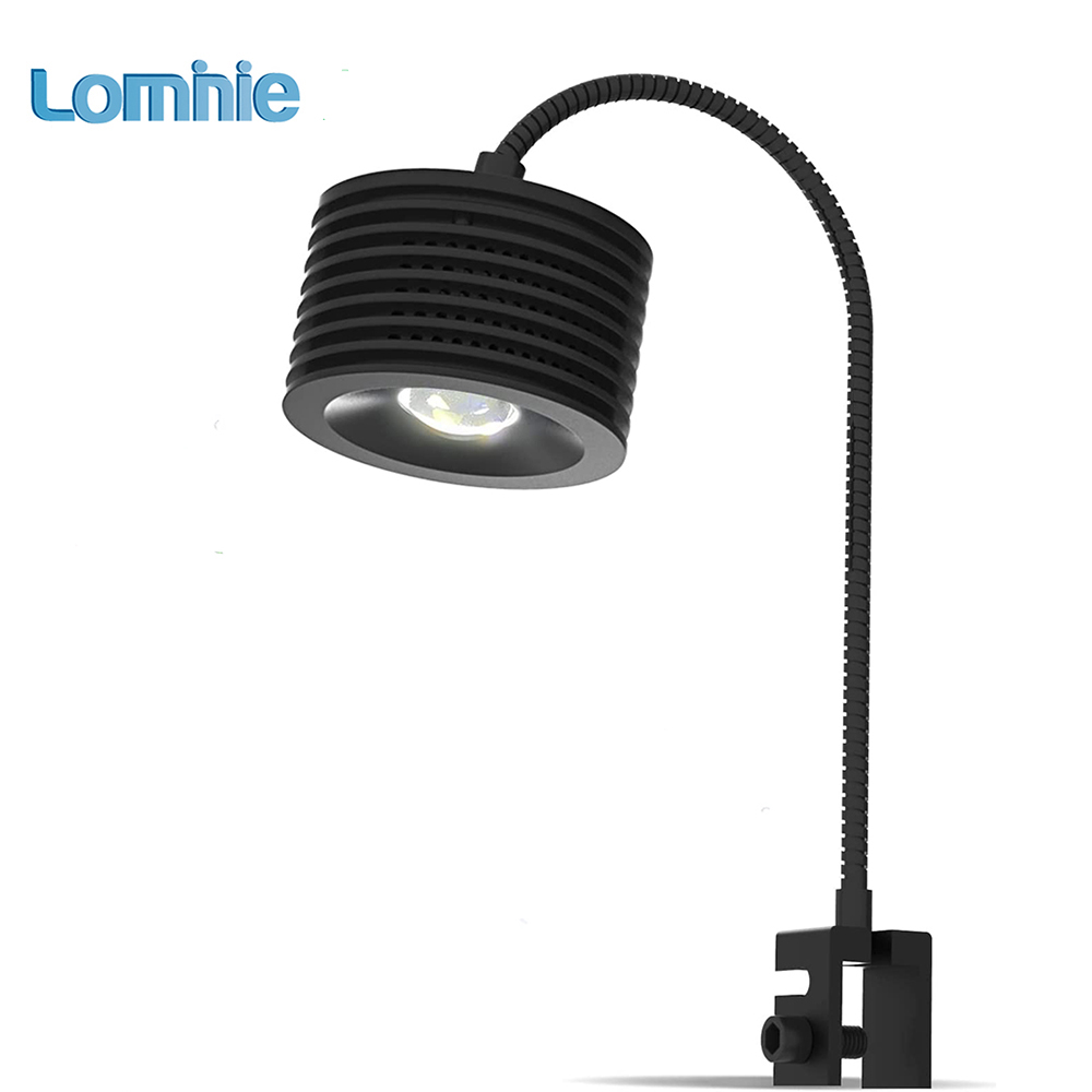 Lominie Asta 20 Freshwater 18W - Refugium Light Nano recension och pris
