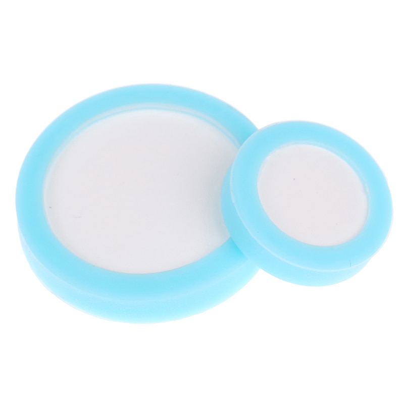 Ceramic Aquarium CO2 Diffuser  - Aquarium Fish Buy recension och pris