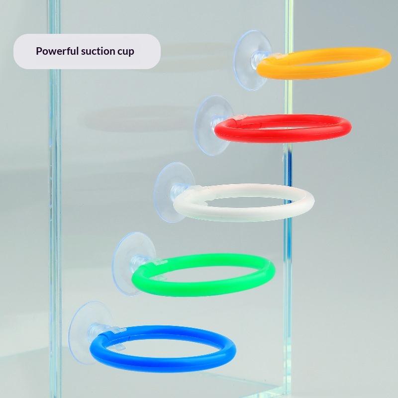 Aquarium Betta Fish Training R - Aquarium Fish Game recension och pris