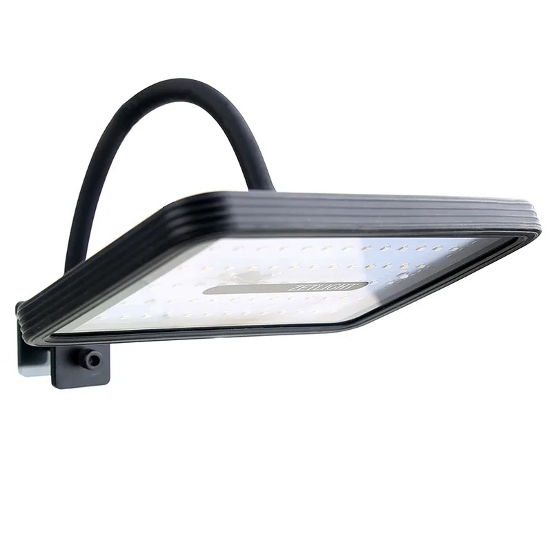 ZETLIGHT E2 WiFi Marine Aquari - Refugium Light Nano recension och pris