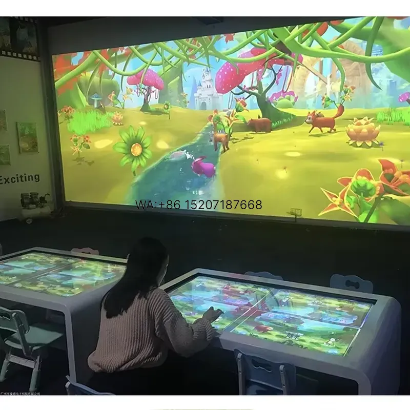 Wmwmnu for Interactive Paintin - Aquarium Fish Game recension och pris