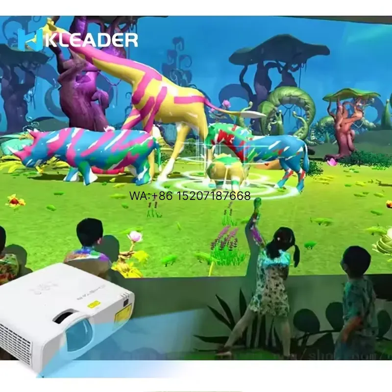 Wmwmnu for Interactive Paintin - Aquarium Fish Game recension och pris