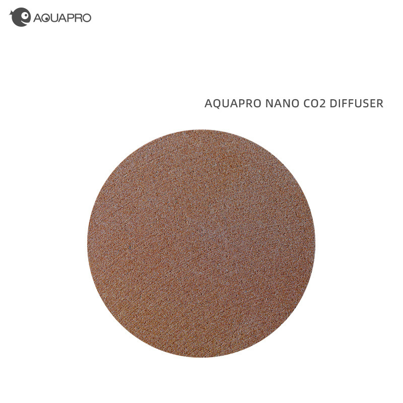 Aquarium CO2 Diffuser Fish Tan - Aquarium Fish Buy recension och pris