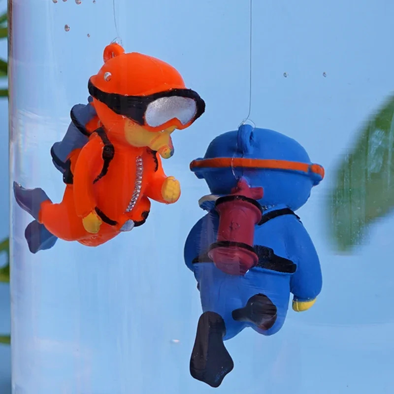 Popular Aquarium Decorations f - Aquarium Fish Popular recension och pris