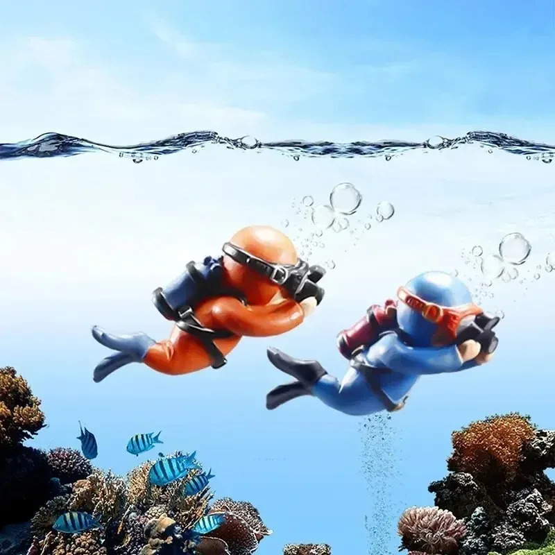 Popular Aquarium Decorations f - Aquarium Fish Popular recension och pris