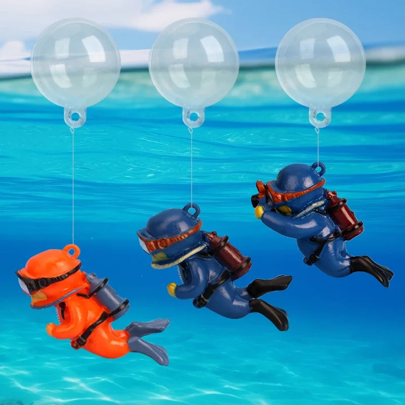 Popular Aquarium Decorations f - Aquarium Fish Popular recension och pris