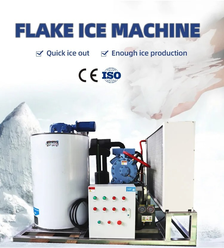 Arkref Factory Directly Supply - Fish Food Flake recension och pris