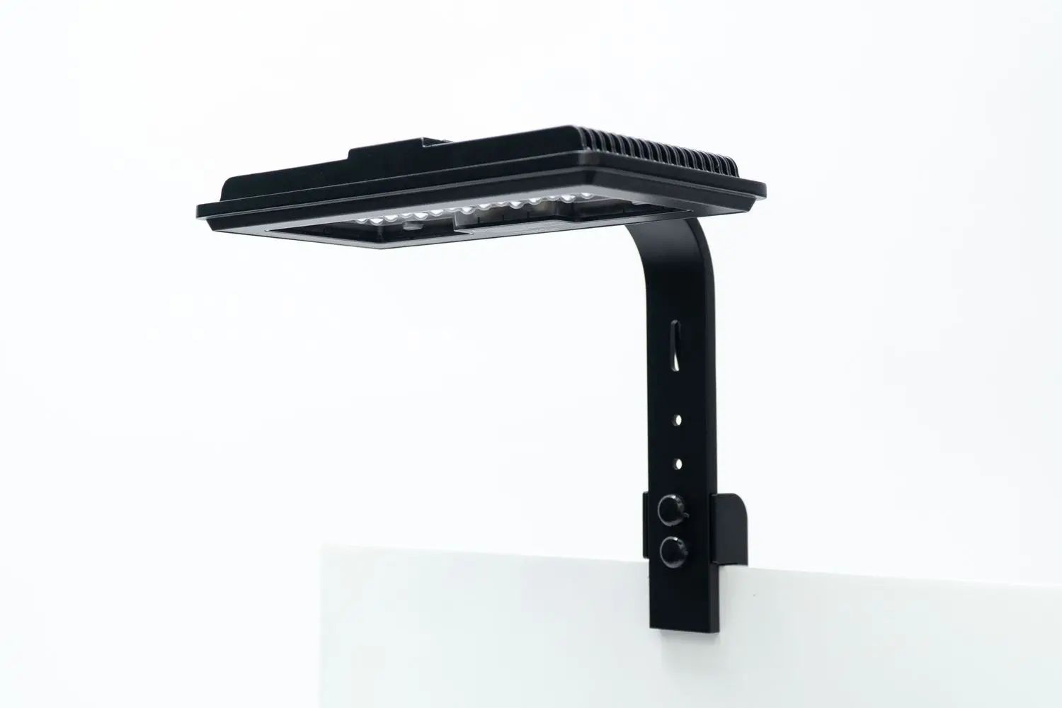 Jump MJ-L 230/L 230 Refugium 4 - Refugium Light Nano recension och pris