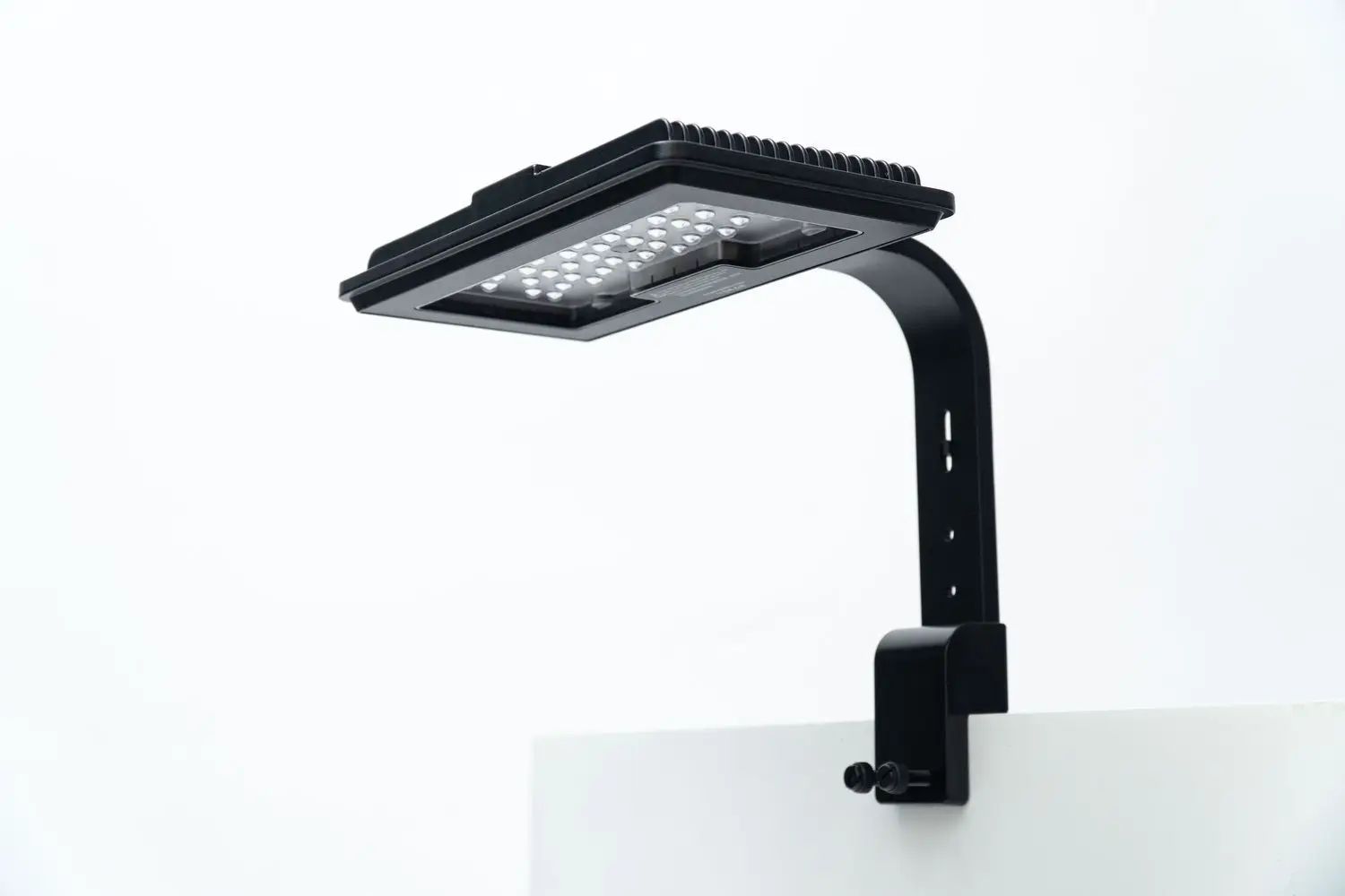 Jump MJ-L 230/L 230 Refugium 4 - Refugium Light Nano recension och pris