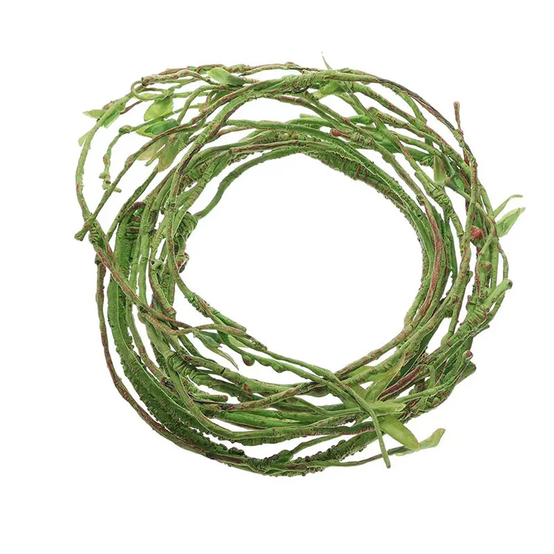 Vines Decor Climbing Branches  - Aquarium Fish Buy recension och pris